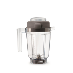 Vitamix Wet Blade Blenderkan - 0,9L - Voor TNC5200/Pro500/Pro300/Pro750/Explorian