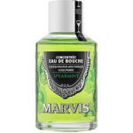 Marvis Mondwater Spearmint 120ml