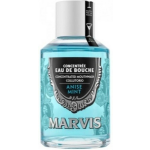 Marvis Mondwater Anijs-mint 120ml