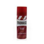 Proraso 50ml Scheerschuim Reis Sandelwood