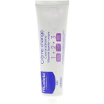 Mustela Creme Luierwissel 100ml