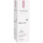 Zarqa Body Lotion Sensitive 200ml