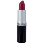 Benecos Lipstick Marry Me