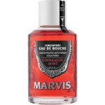 Marvis Mondwater Kaneel-mint 120ml