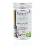 Ladrome Kruidnagel Olie Eko