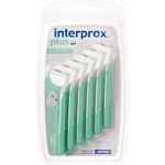 Interprox Plus Ragers Micro 24mm 6st