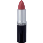 Benecos Lipstick Peache