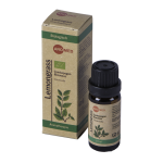 Aromed E.o. Lemongrass Bio