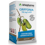 Arkocaps Griffonia 40vg Capsules