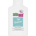 Sebamed Spa Shower 400ml