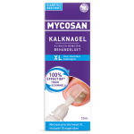 Mycosan Anti-kalknagel Bestekoop 10ml