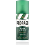 Proraso 100ml Scheerschuim Eucalyptus