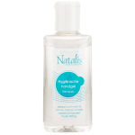 Natalis Hygienische Handgel 85ml