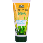 Aloe Pura After Sun Lotion