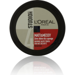 L'Oreal Paris Loreal Paris Studio Line Matt en Messy gel creme 150ml