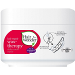 Hairwonder Hair repair wax therapy 100ml