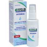 Gum Hydral Spray 50ml