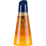 Herome One minute manicure 120ml