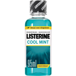 Listerine Mondwater coolmint 95ml