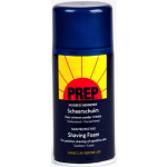 Prep 300ml Shaving Foam