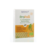 La Drome Ladrome Propolis Gommetjes