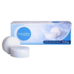 Gynotex Wet Soft Tampons 6 Tamp
