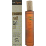 Tanorganic Self Tan Oil