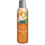 Kneipp Douche Foam Morning Kiss 200ml