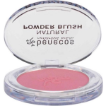 Benecos Compact Blush Mallow R