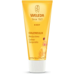 Weleda Baby Calendula Bodycreme 75ml