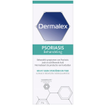 Dermalex Repair Psoriasis 30gram