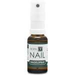 Ropa Nail Ropanail Nagelspray Voor Kalknagels 100 Natuurlijk 20ml