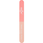 Herome 4-Way Perfect Nail File Per stuk