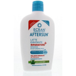 Ecran Aftersun Milk Hydraterend En Kalmerend Met Aloe Vera