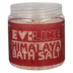 Evi Line Badzout Himalaya Pot 1 Kilo