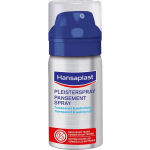Hansaplast Pleisterspray