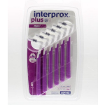 Interprox Plus Ragers Maxi 6st