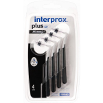 Interprox Plus Ragers Xx Maxi 4st