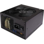 Antec EA550G Pro power supply unit 550 W ATX - Zwart
