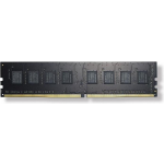 G.Skill Value 4GB DDR4 2400MHz (1 x 4 GB)