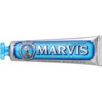 Marvis Tandpasta Aquatic Mint 85ml
