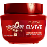 Elvive Loreal Paris Color Haarmasker 300ml