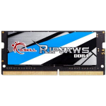 G.Skill Ripjaws geheugenmodule 16 GB DDR4 3000 MHz