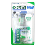 Gum Travel Kit Set