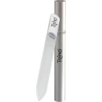 S. Oliver Professional Glass File 1 stuks