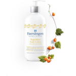 Barnangen Nutritive Body Lotion 400ml