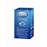 Optrex Multi Action Eye Wash Oogdouche