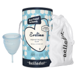 Belladot Evelina Menstruat S-m 1ST