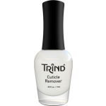 S. Oliver Cuticle Remover 9ml