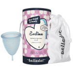Belladot Evelina Menstruat L 1ST